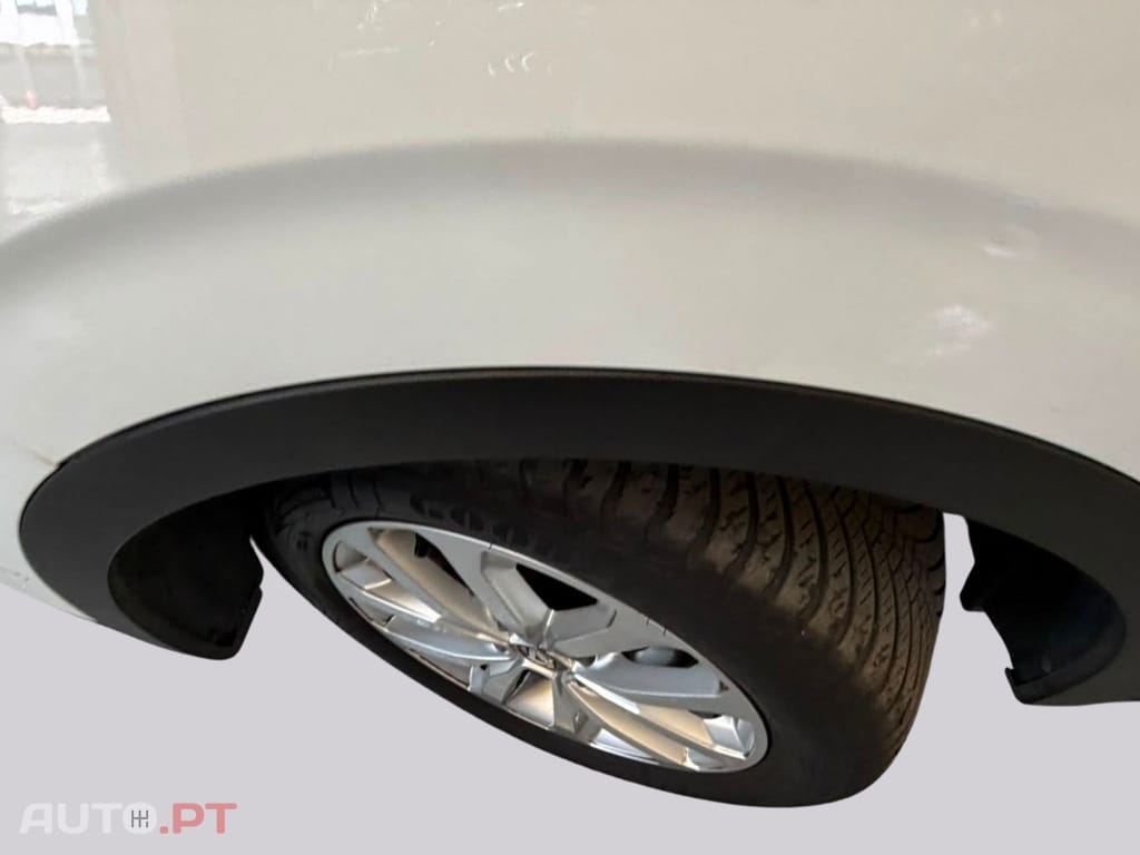 Renault Kadjar 1.2 TCe Energy Bose Edition