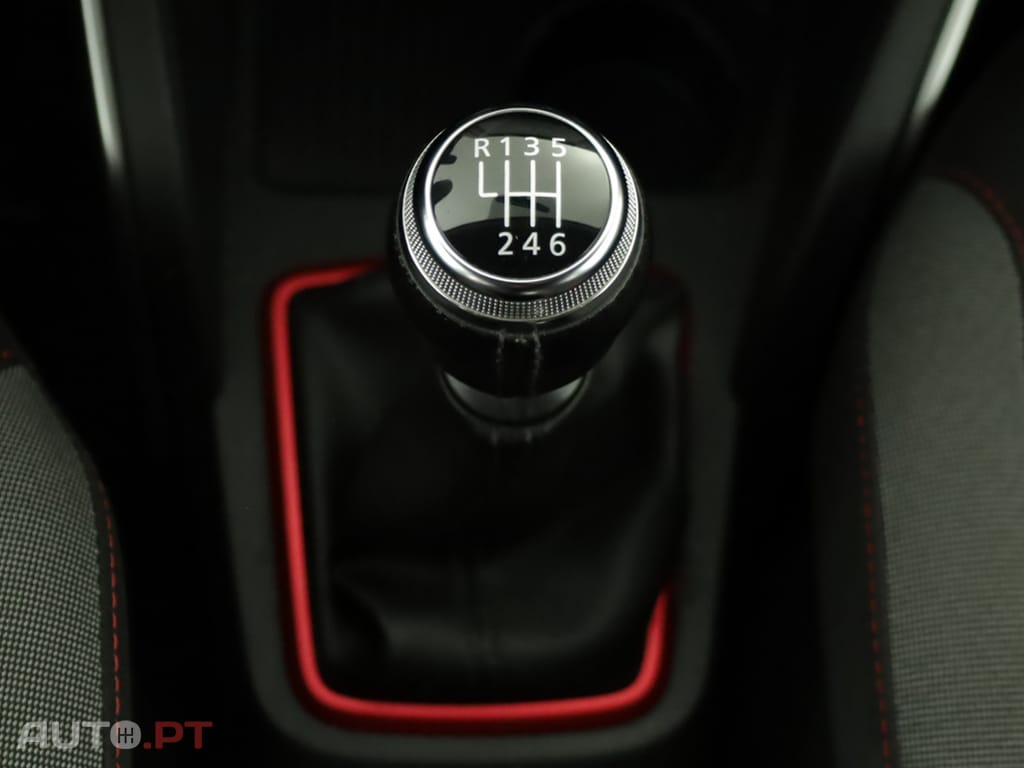 Dacia Duster Duster 1.3 TCe SL Adventure