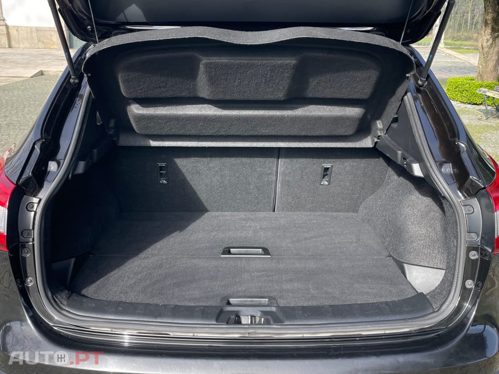 Nissan Qashqai 1.5 dCi N-Connecta 18