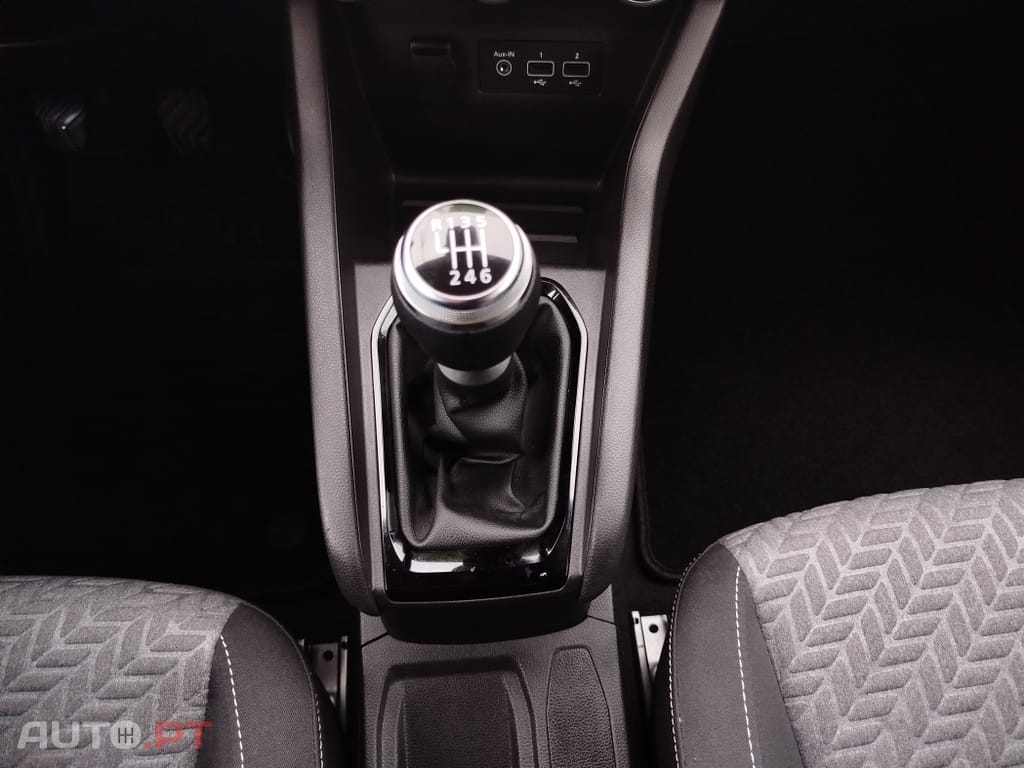 Renault Clio 1.5 Blue dCi Evolution