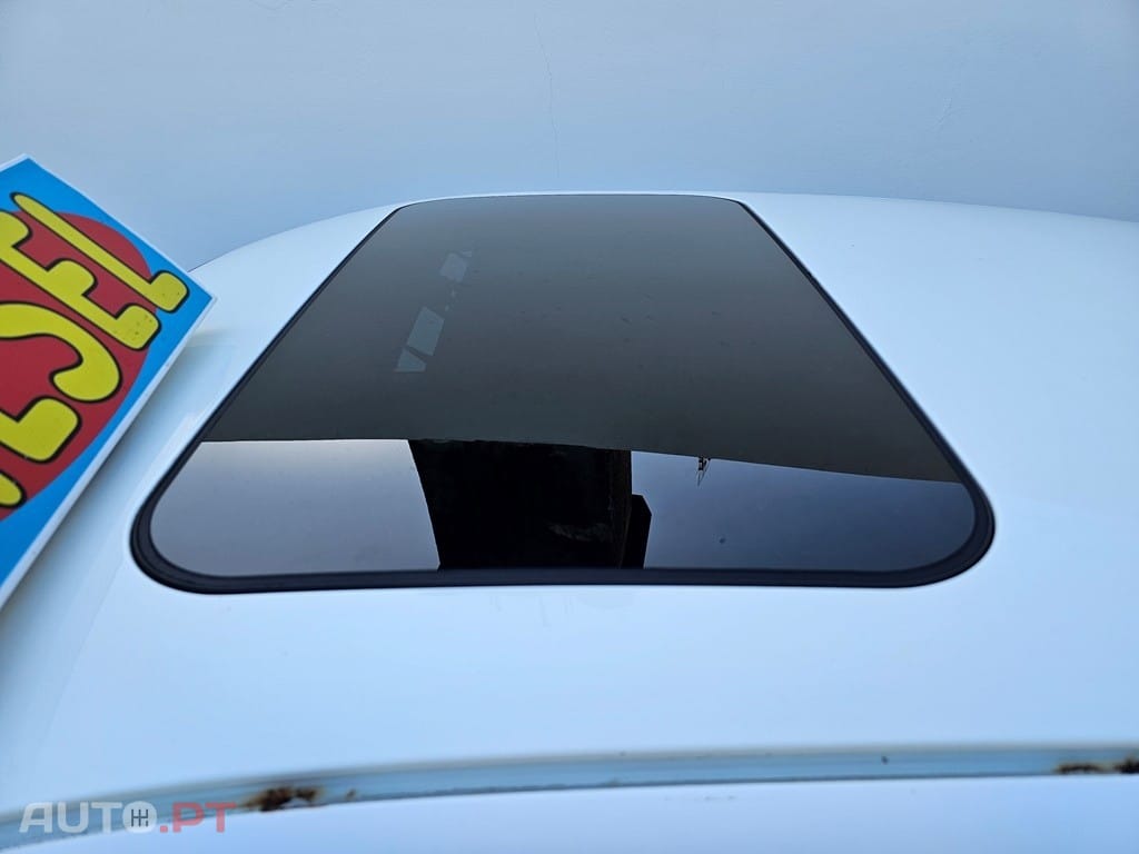 Audi A3 1.9Tdi Sport 90Cv