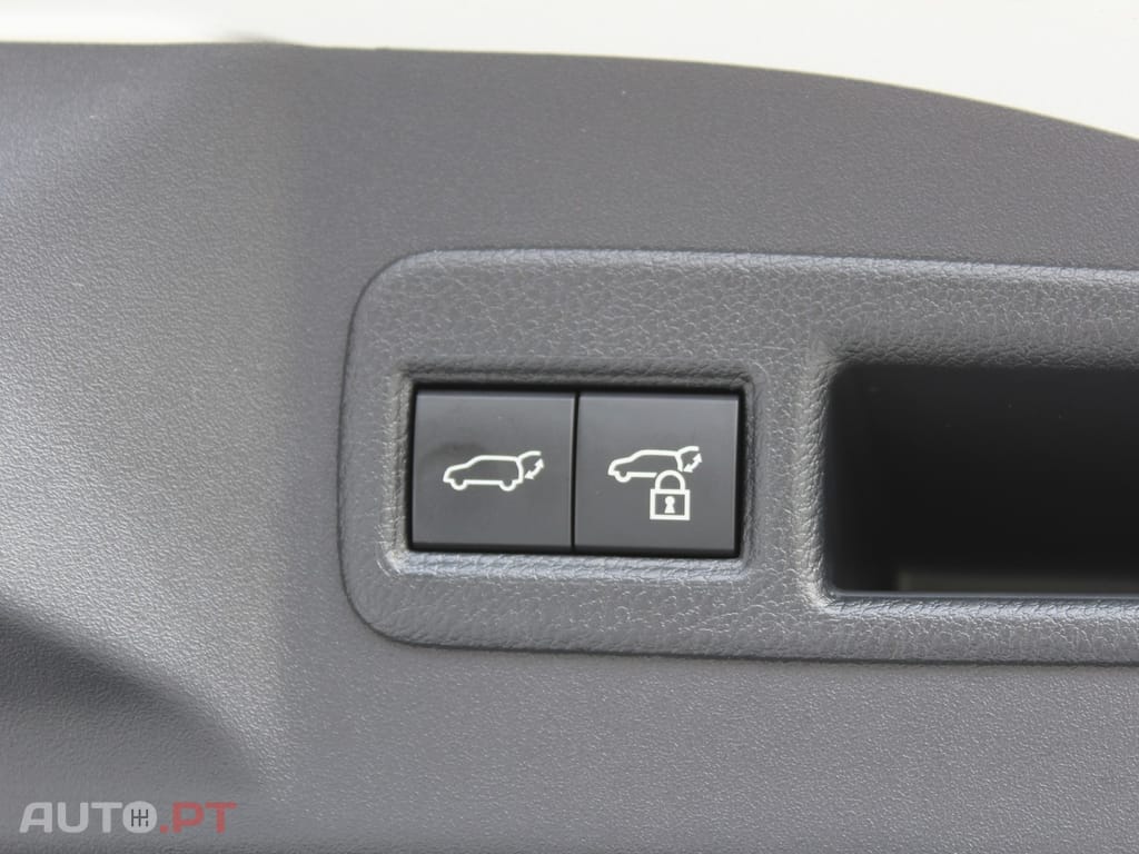 Toyota bZ4X 71,4 kWh Exclusive Limited