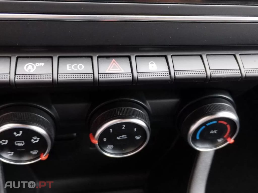 Renault Clio 1.0 TCe Exclusive