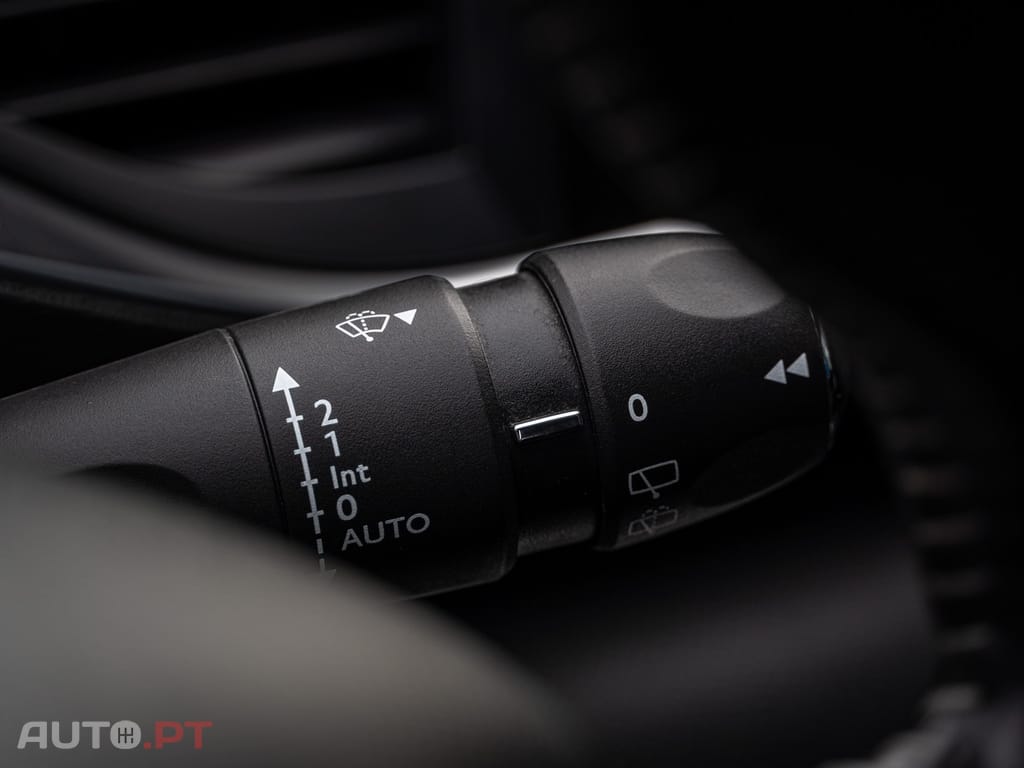 Peugeot 308 1.6 e-HDi Active