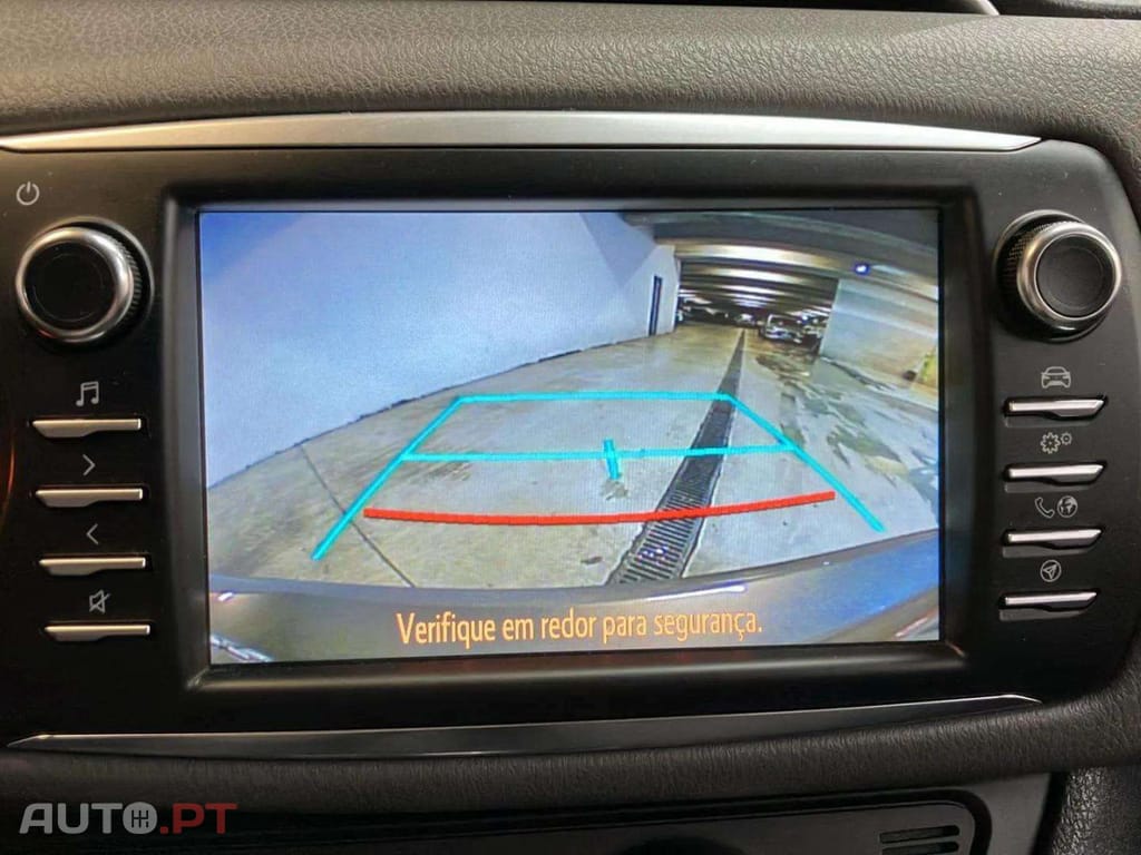 Toyota Yaris 1.0 VVTi Comfort