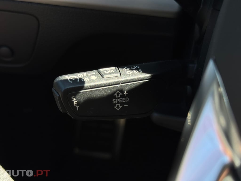 Audi Q5 35 TDI S line S tronic