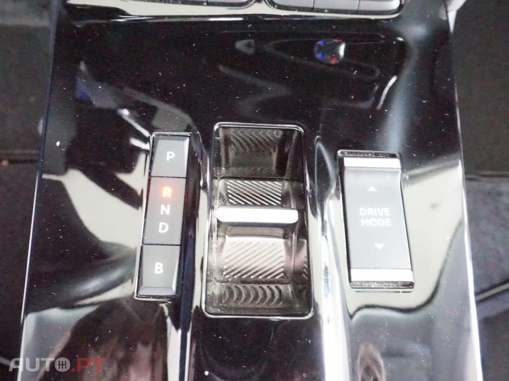 Opel Mokka-E I.V.A DEDUTÍVEL 