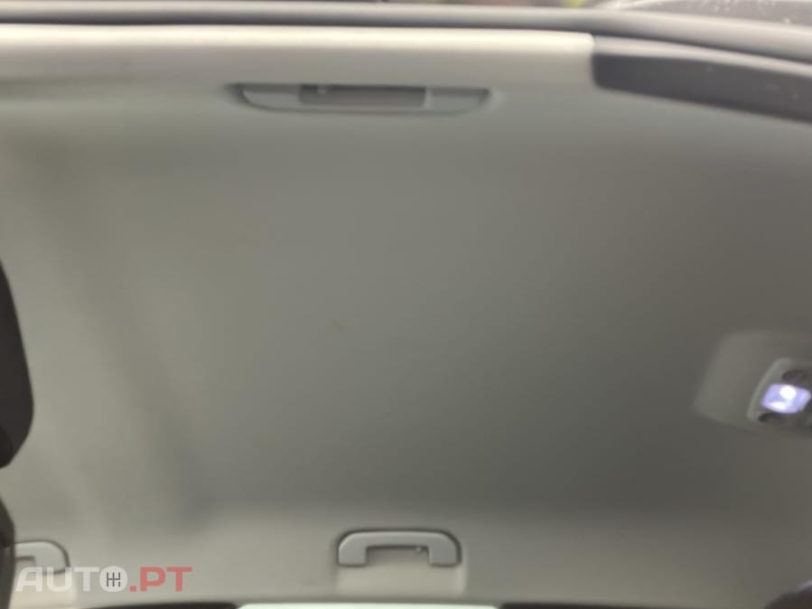 Peugeot 3008 1.6 Hybrid4 Allure Pack e-EAT8