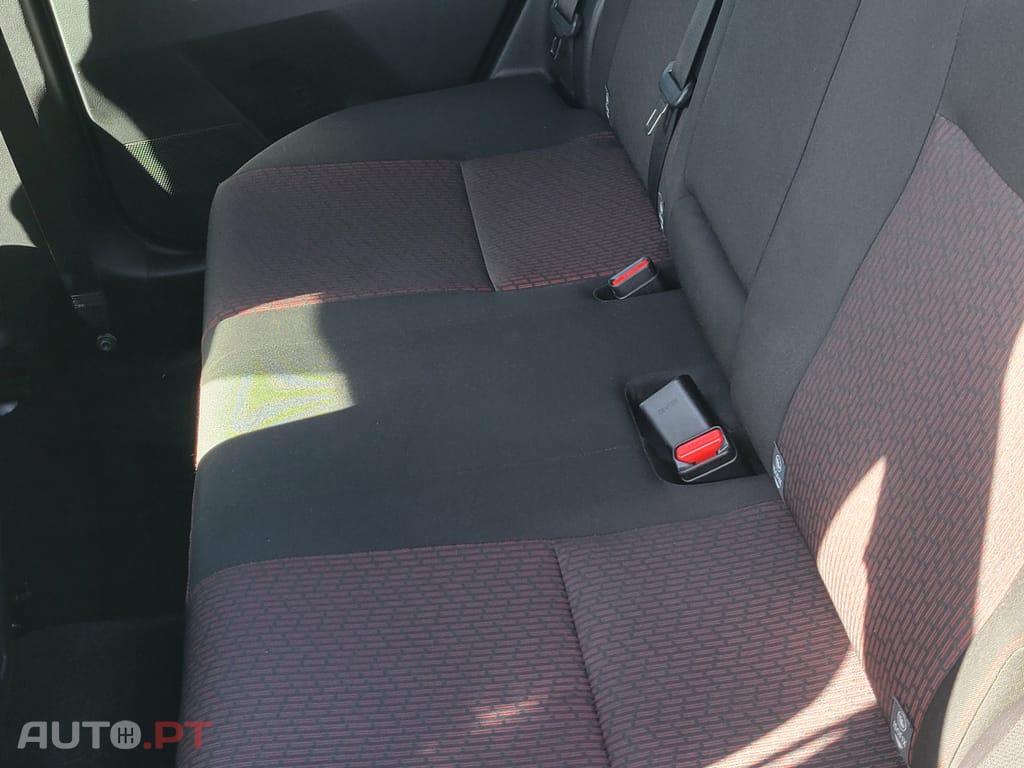 Toyota Auris Touring Sports 1.4 D-4D