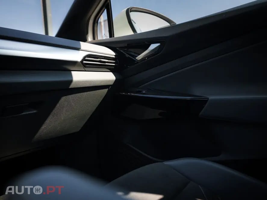 Volkswagen Id.5 Pro
