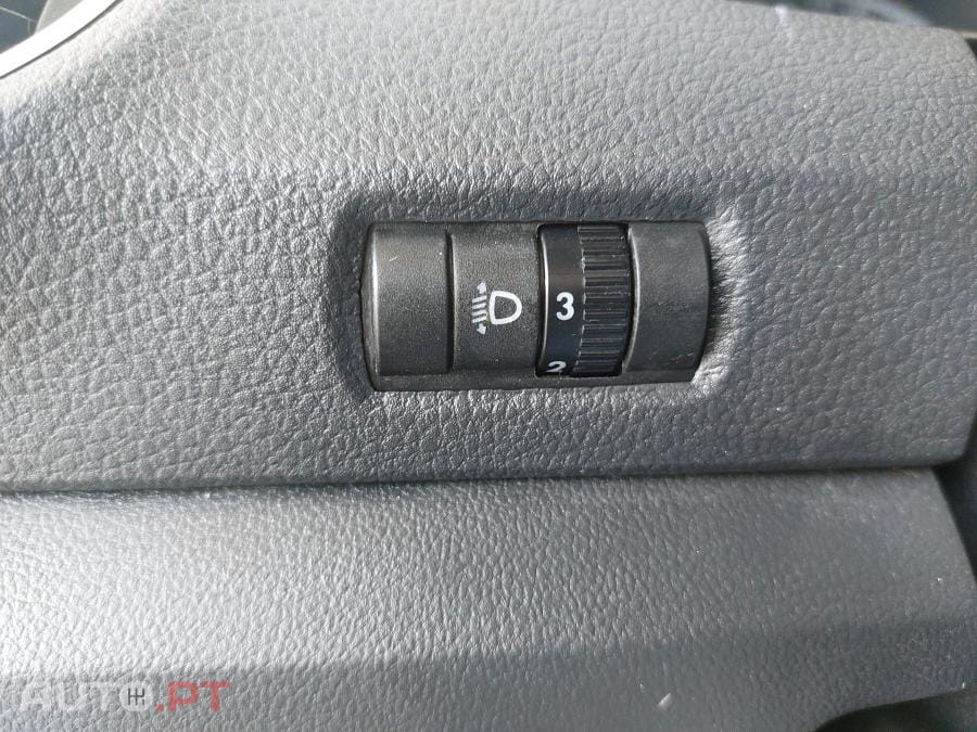 Volkswagen Up! 1.0 BlueMotion Move