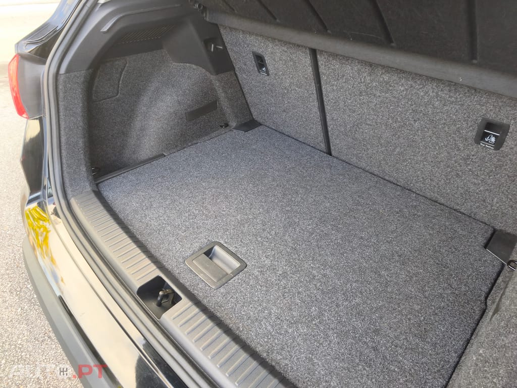 Seat Arona 1.6 TDI Style 95 cv