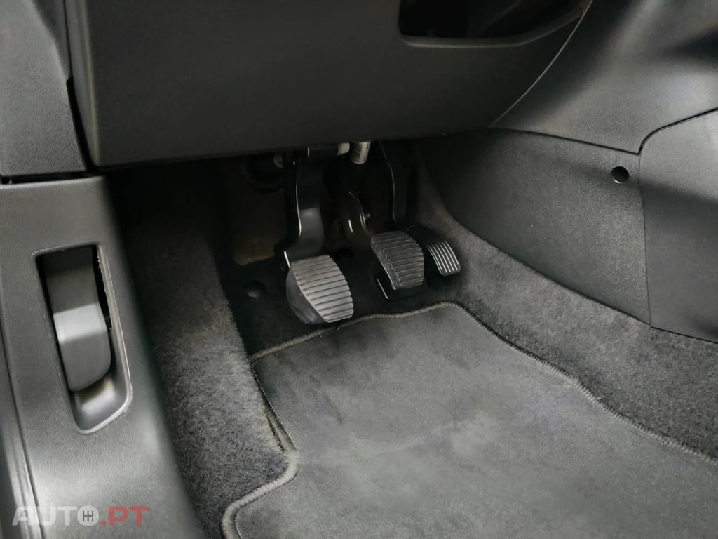 Citroen C3 1.2 PureTech Shine Pack