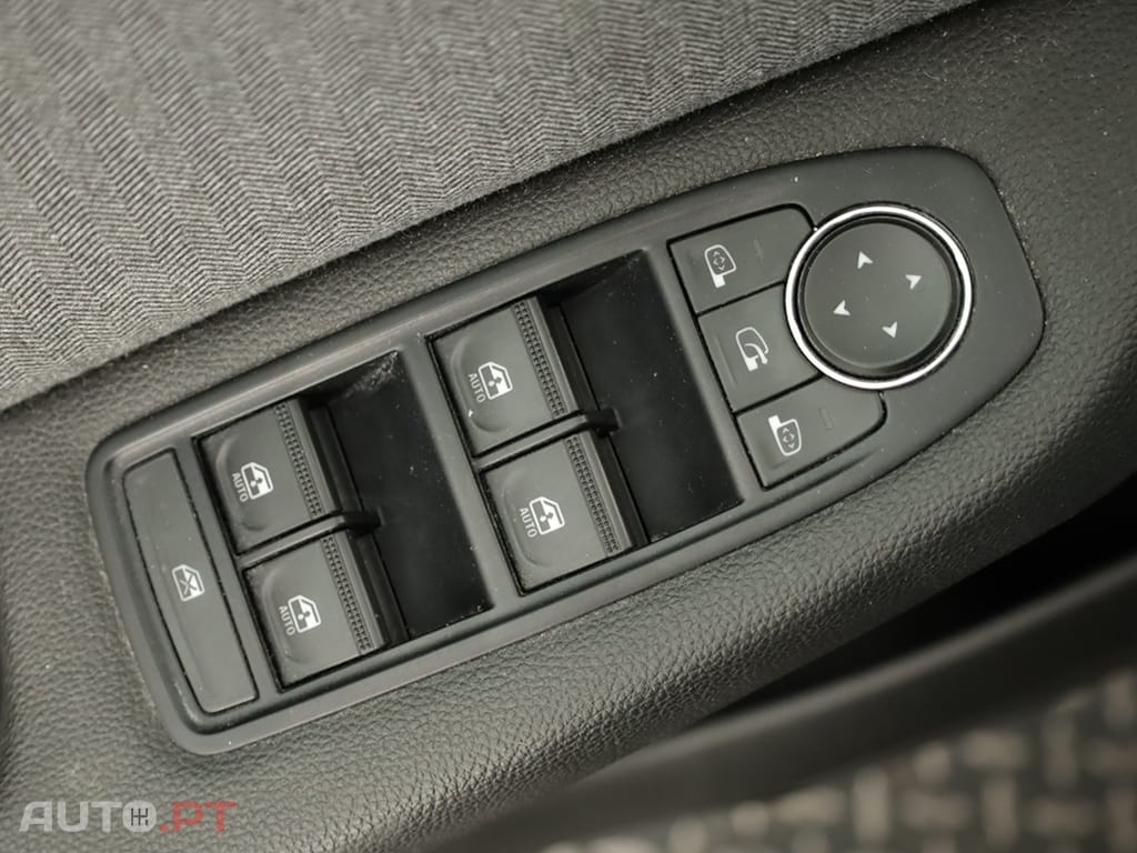 Renault Clio Clio 1.0 TCe Techno