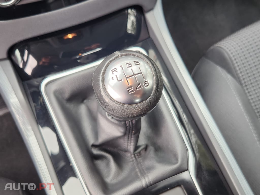 Peugeot 508 2.0 BlueHDi Business Line Pack