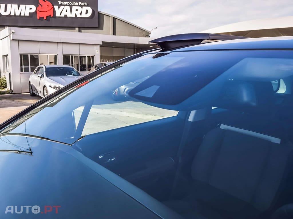 Citroen C3 Aircross 1.2 PureTech Shine Pack