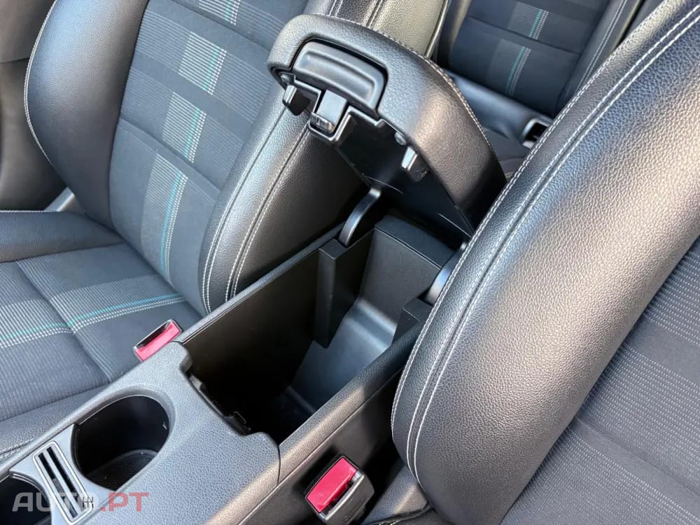 Mercedes-Benz CLA 180 d Shooting Brake Urban Aut.