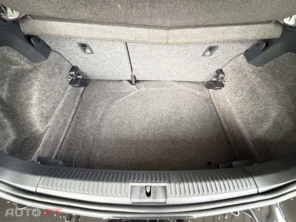 Volkswagen Polo 1.4 TDI (Blue Motion ) Highline