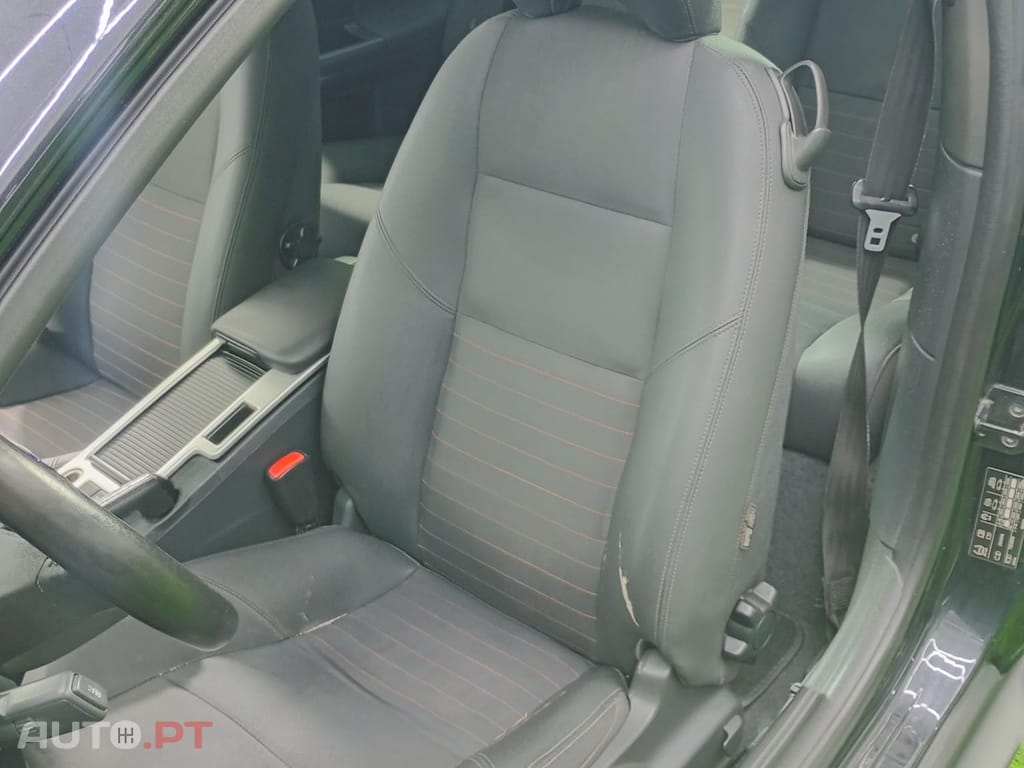 Volvo C30 1.6 D Drive Momentum