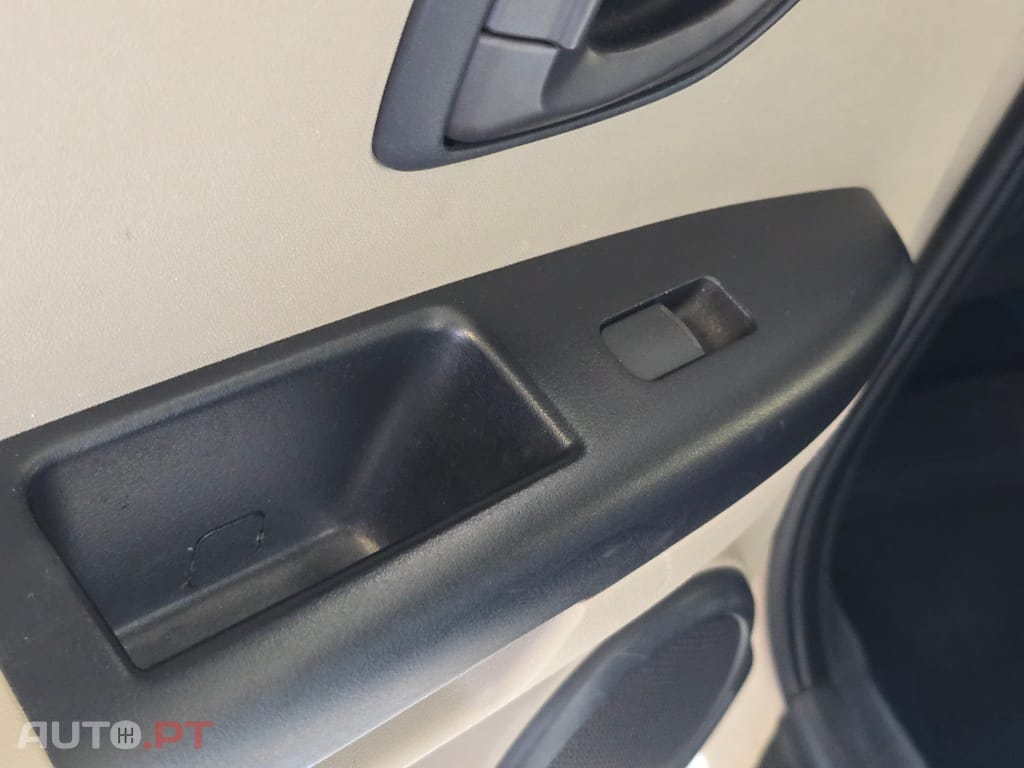 Kia Soul 1.6 CRDi EX