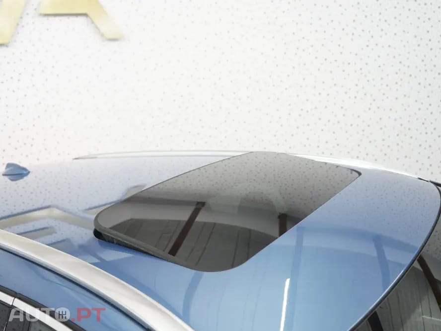 Volvo V60 2.4 D6 Summum AWD Phev