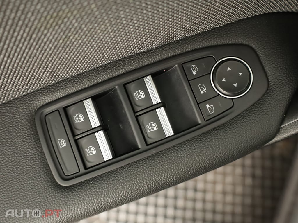 Renault Captur Captur 1.0 TCe Techno Bi-Fuel