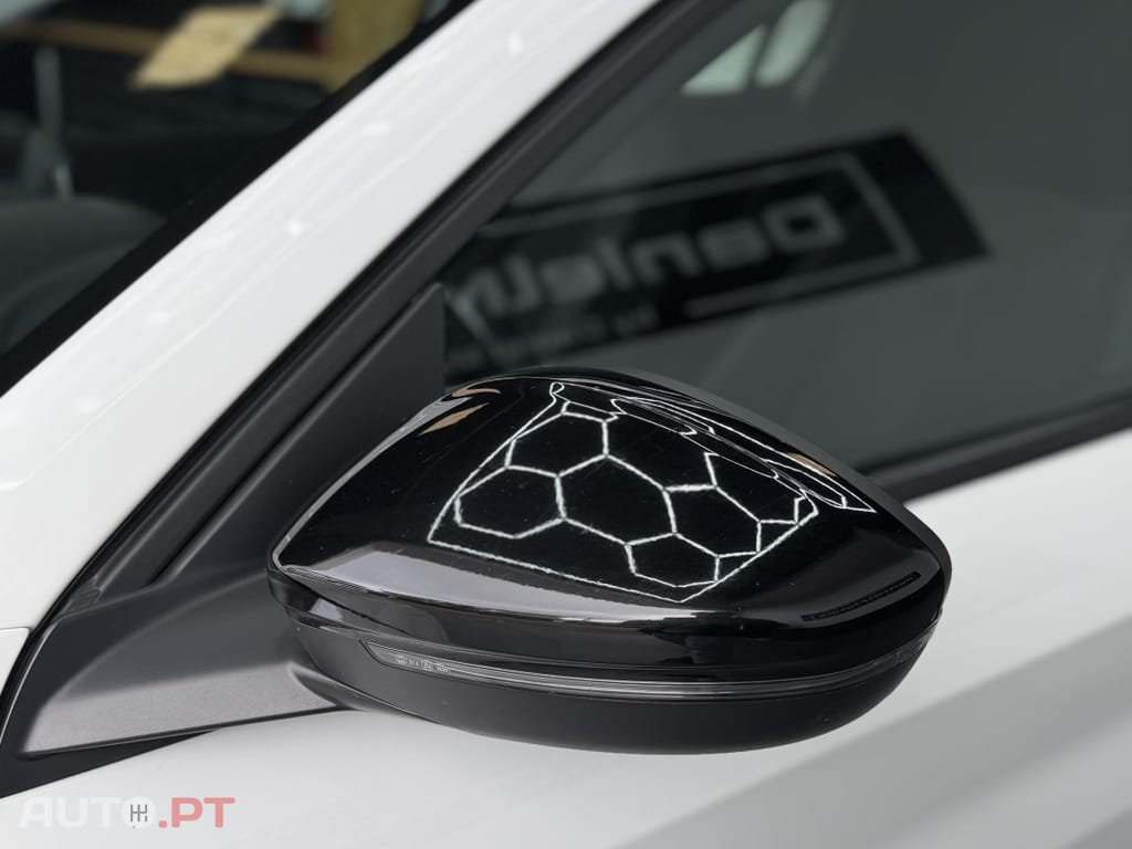 Peugeot 208 PureTech 75 Active Pack