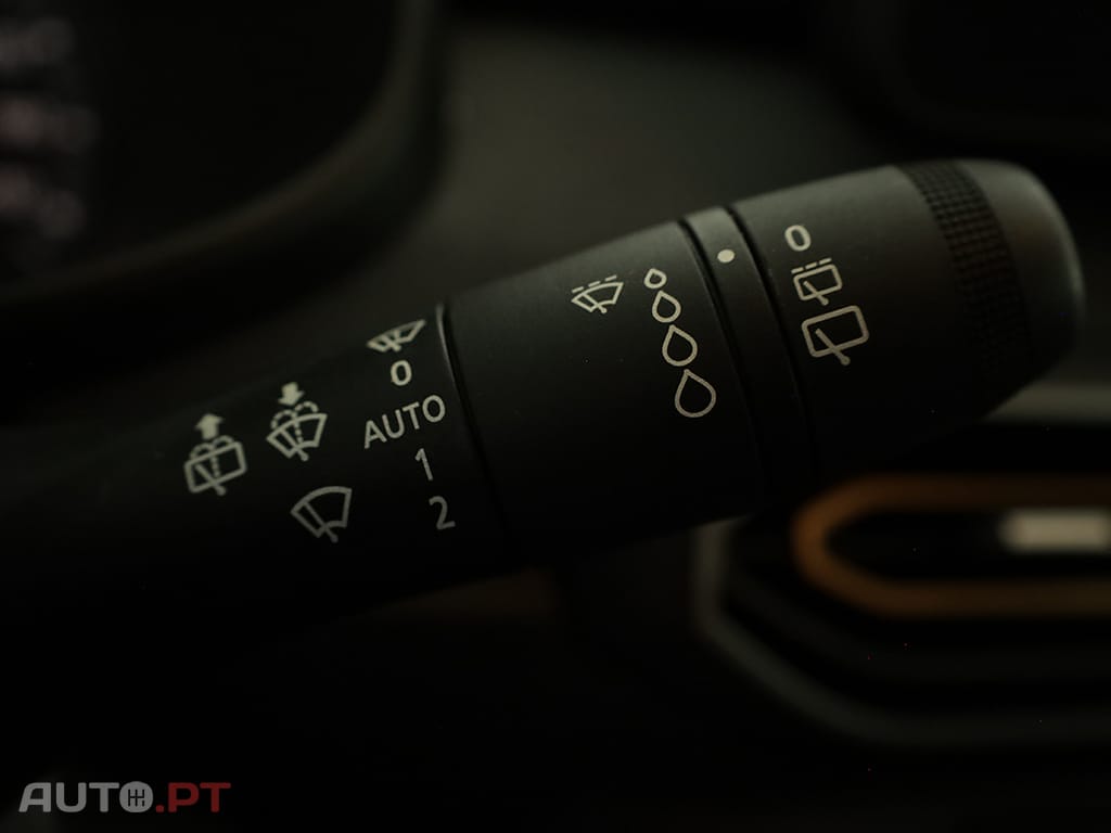 Dacia Jogger Jogger 1.0 ECO-G Extreme+ Up&Go 7L Bi-Fuel