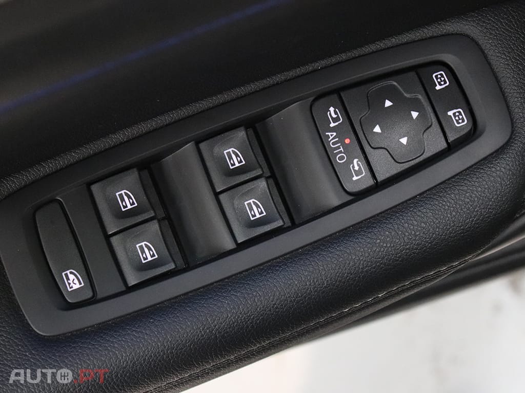 Renault Mégane Mégane ST 1.5 Blue dCi Techno