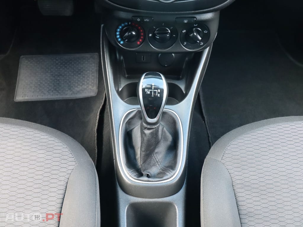 Opel Corsa 1.4 Auto Active