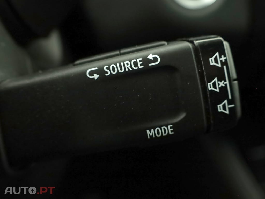 Renault Captur Captur 1.0 TCe Techno