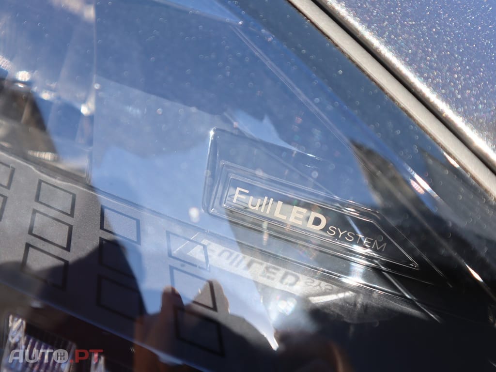 Hyundai Ioniq 6 Ioniq 6