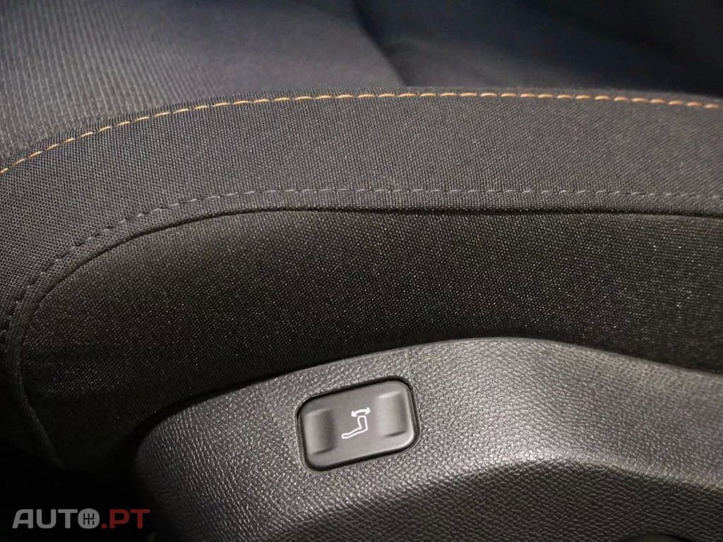 Peugeot 508 SW 1.5 BlueHDi GT EAT8