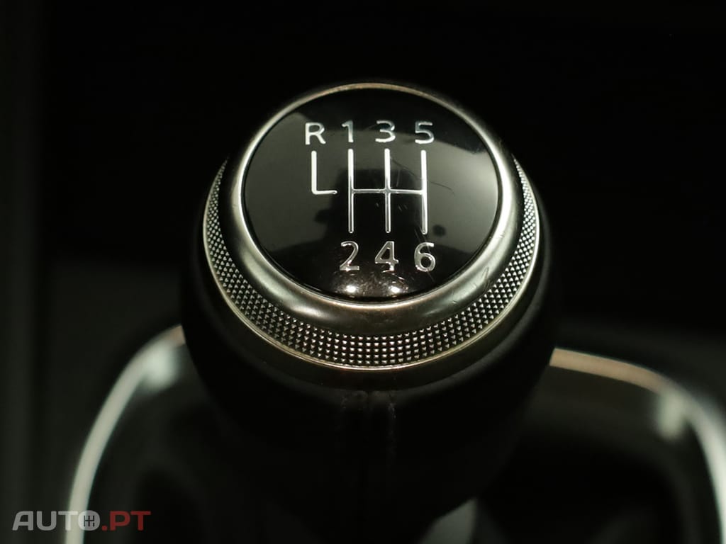 Renault Captur Captur 1.0 TCe Techno Bi-Fuel