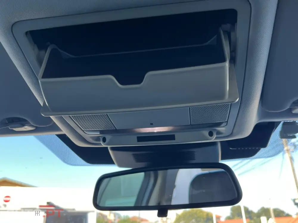 Land Rover Discovery Sport 2.0 TD4 HSE Auto