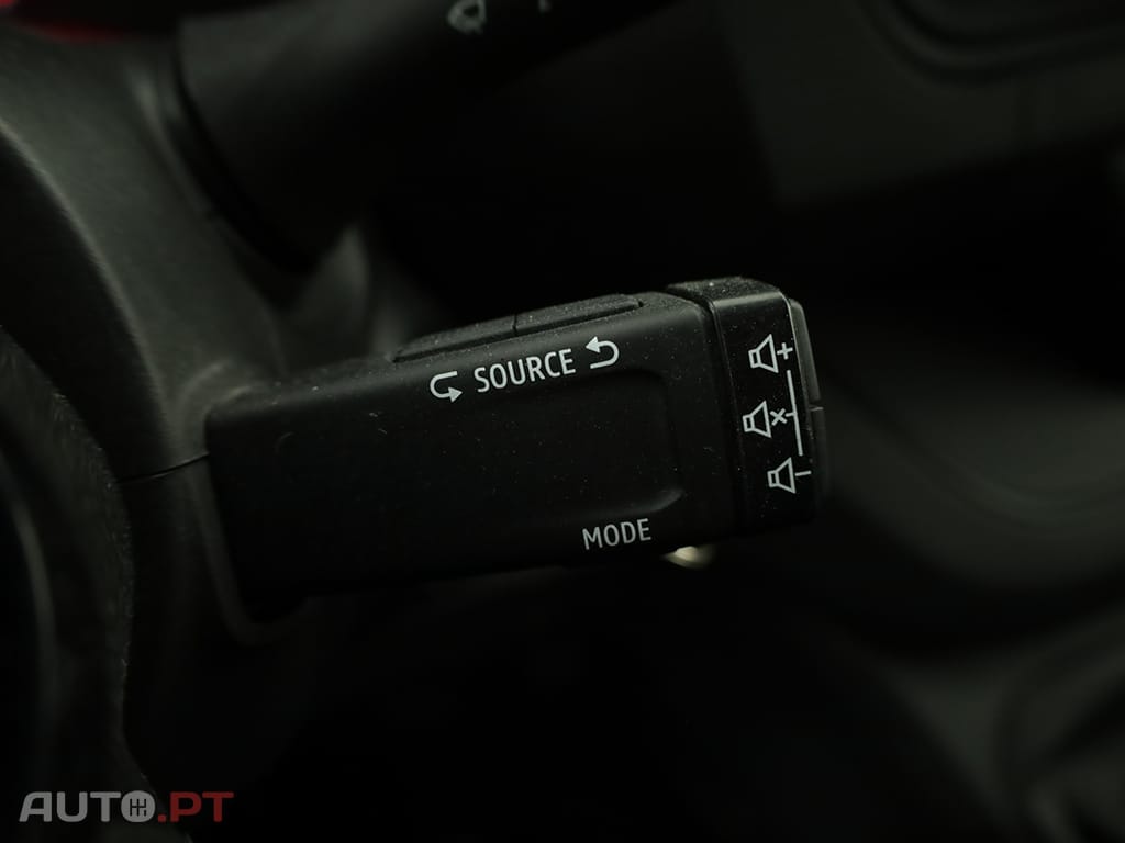 Renault Trafic Trafic 2.0 Blue dCi L2H1 Advance Increased Payload