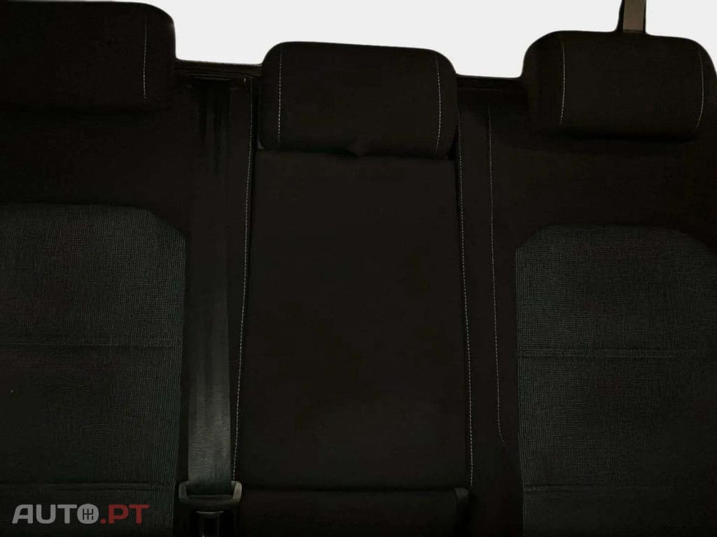 Volkswagen Passat Variant 1.4 TSI GTE Plug-in