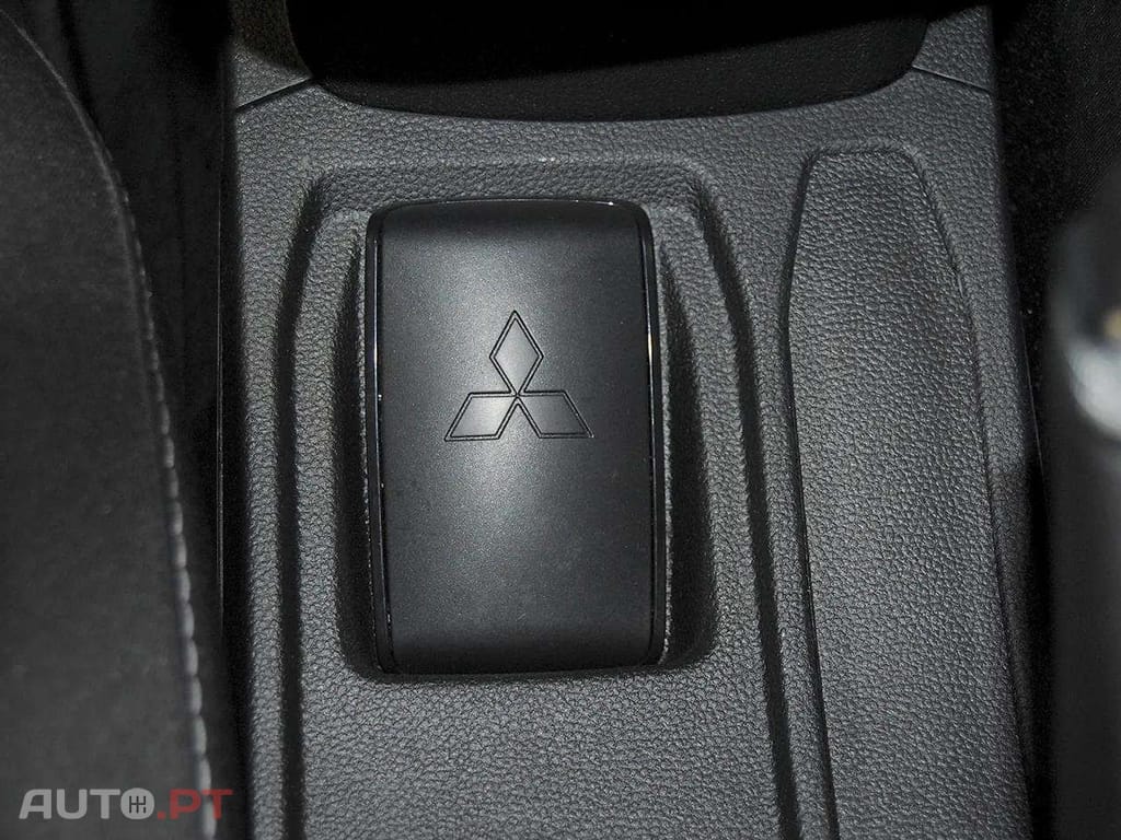 Mitsubishi Colt 1.0 MPI-T Kaiteki