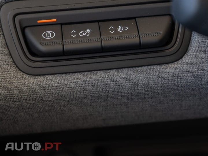 Mitsubishi Colt 1.0 MPI-T Kaiteki Bi-Fuel