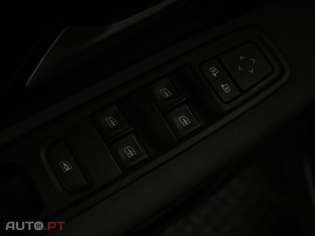 Dacia Jogger Jogger 1.0 ECO-G Extreme+ Up&Go 7L Bi-Fuel