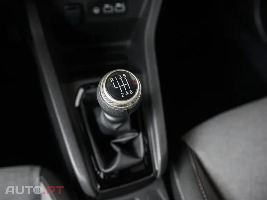 Renault Clio 1.5 Blue dCi Evolution