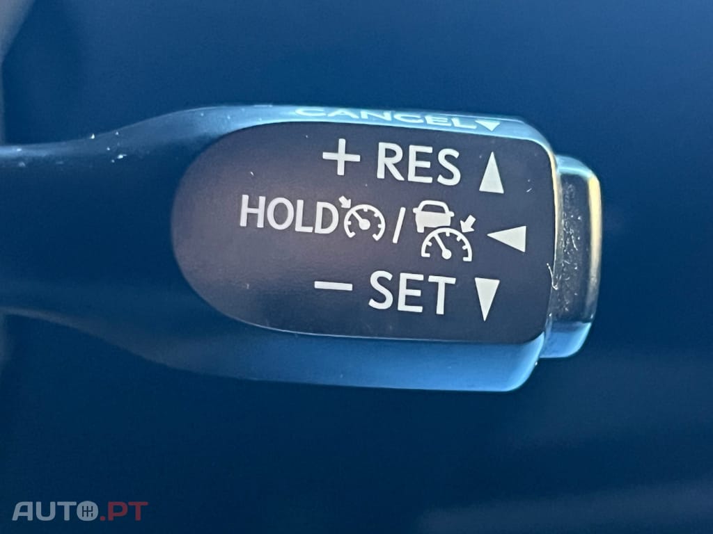 Toyota C-HR 1.8 HSD Exclusive