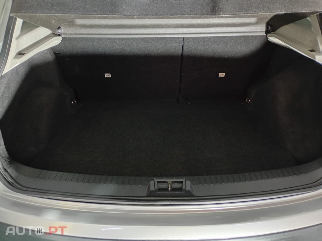 Nissan Qashqai 1.5 dCi Tekna NA