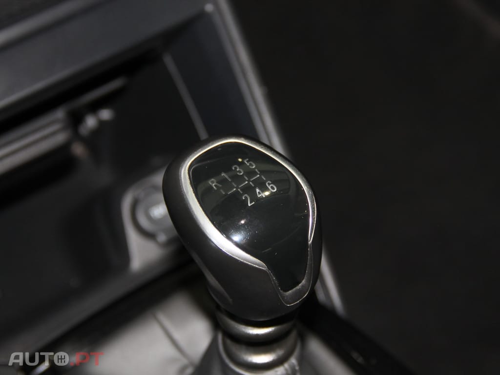 Citroen C4 1.5 BlueHDi Feel