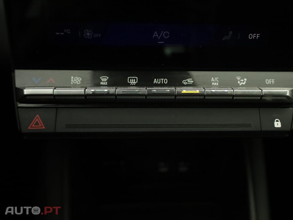 Renault Symbioz Symbioz 1.6 E-Tech Full Hybrid Techno