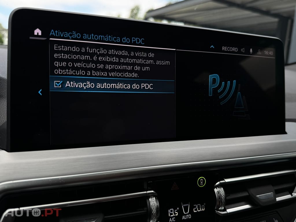 BMW X3 30 e xDrive Pack M