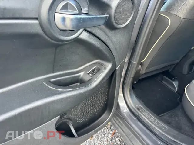 Fiat 500X 1.0 FireFly Sport