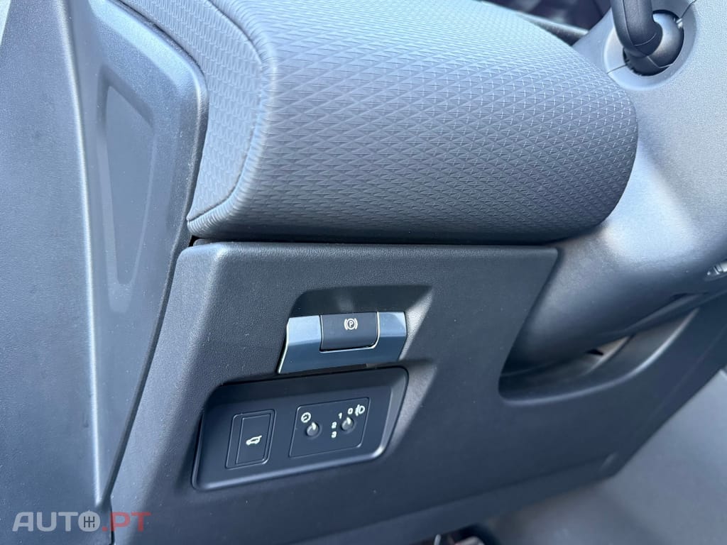 Land Rover Evoque R-Dynamique