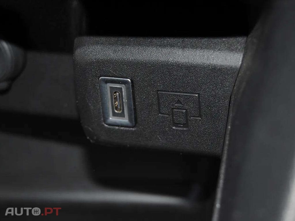 Opel Mokka 1.2 Hybrid GS eDCT