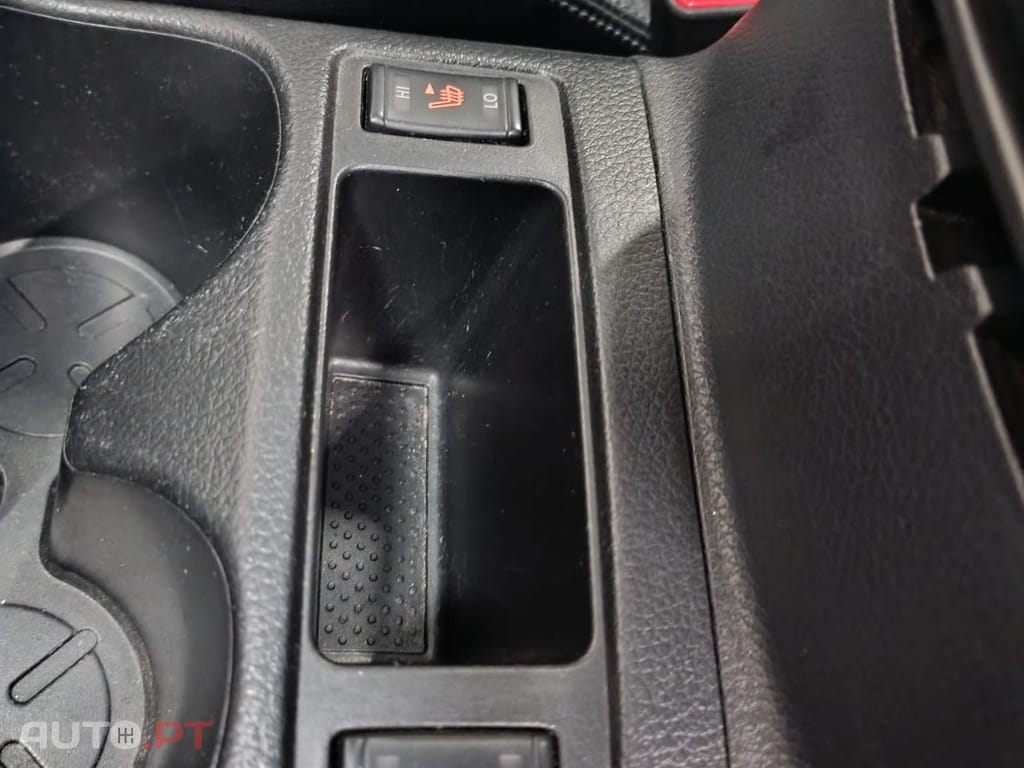 Nissan X-Trail 1.6 DCI TECKNA PREMIUM 7Lug.